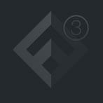 Trang chủ 7 missing