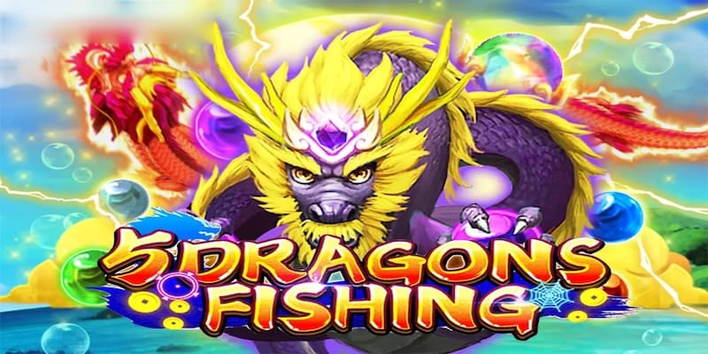 ban-ca-five-dragons-fishing-avt