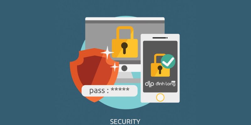 Cách lấy lại tài khoản nhà cái khi quên mật khẩu