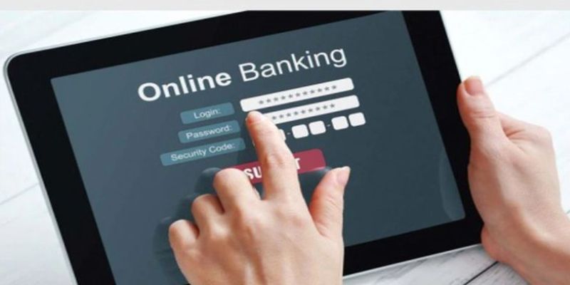 Chi tiết cách nạp tiền Hello88 qua các kênh giao dịch