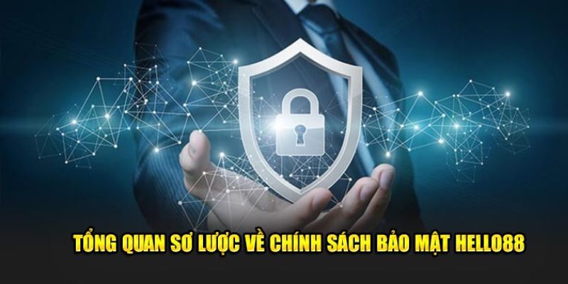 chinh-sach-bao-mat-hello88-1
