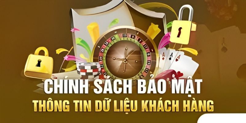 chinh-sach-bao-mat-hello88-2