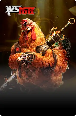 Trang chủ 16 daga88