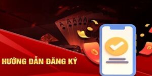 Hướng Dẫn Đăng Ký Hello88 Bước Đầu Để Trải Nghiệm Thú Vị