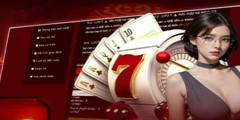 Đáp ứng các điều kiện rút tiền Hello88 cơ bản