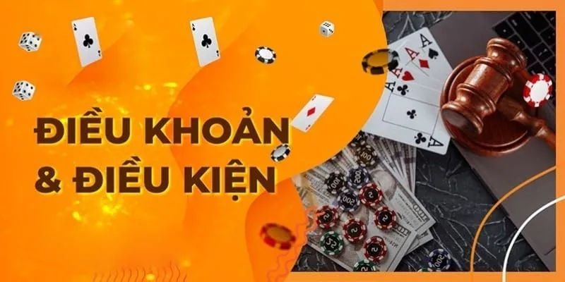 dieu-khoan-va-dieu-kien-hello88-3
