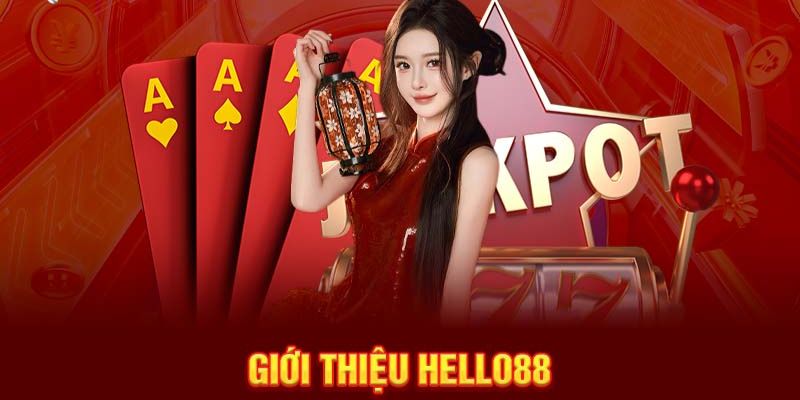 Trang chủ 8 hello88-1