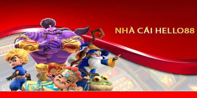 Trang chủ 9 hello88-2