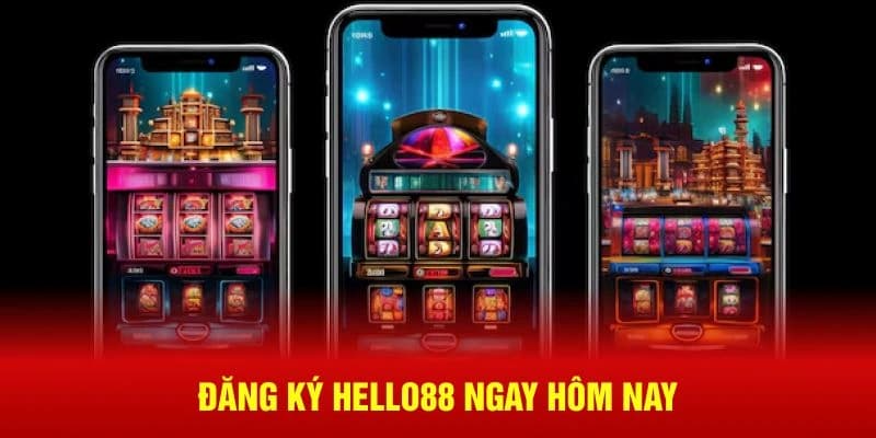 Hướng dẫn người chơi cách thức tạo account