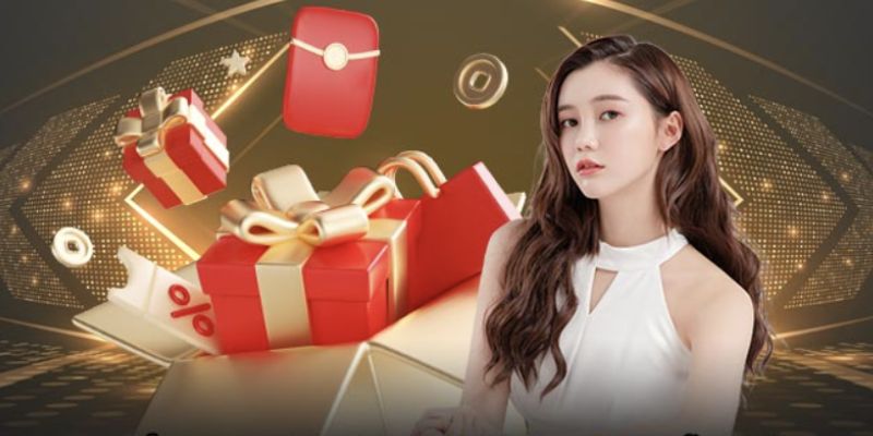 Khuyến Mãi Hello88: Ngập Tràn Sự Kiện Ưu Đãi Cực Giá Trị