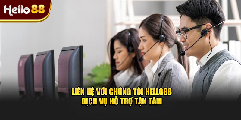 Cách nhận hỗ trợ từ nhà cái rất tận tình