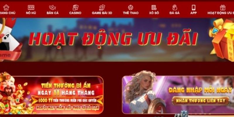 Một số vấn đề cần quan tâm khi nhận khuyến mãi Hello88