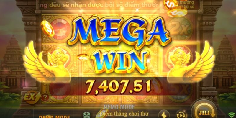 Sức hút của nổ hũ đổi thưởng