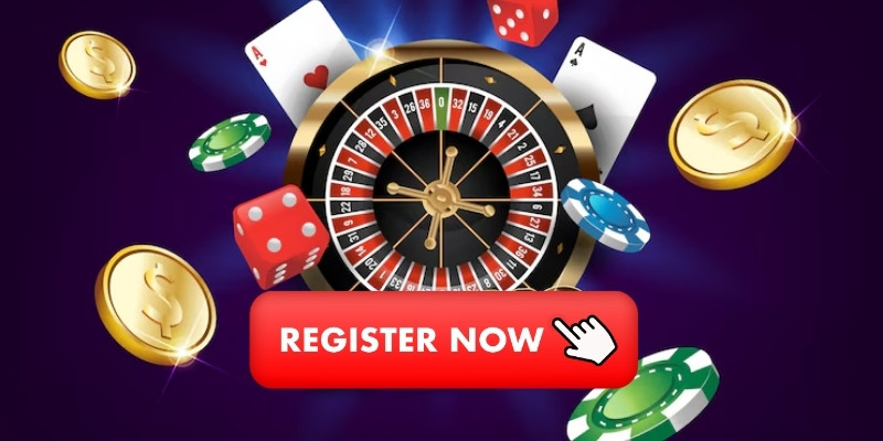 Truy cập đúng trang web chính thức của GO88 để bắt đầu đăng ký