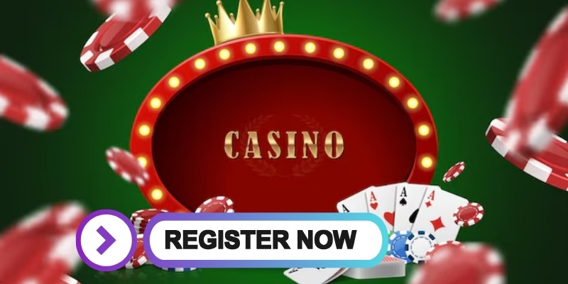 Dùng email hoặc số điện thoại đã tồn tại trong hệ thống sẽ bị từ chối